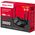 Mercusys MR85X AX3000 Dual-Band Wi-Fi 6 Router