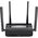 Mercusys MR25BE BE3600 Dual Band Wi-Fi 7 Router