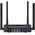 Mercusys MR25BE BE3600 Dual Band Wi-Fi 7 Router