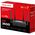 Mercusys MR25BE BE3600 Dual Band Wi-Fi 7 Router