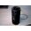 Καλώδιο Savio CL-187 USB-C σε Mini Jack 3.5mm 1m