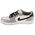 Air Jordan 1 Low CZ0790-110 λευκό 44
