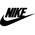 Air Jordan 1 Low CZ0790-110 λευκό 43