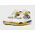 Air Jordan 4 Retro AQ9129-101 λευκό 42