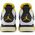 Air Jordan 4 Retro AQ9129-101 λευκό 42