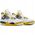 Air Jordan 4 Retro AQ9129-101 λευκό 42