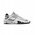 Nike Savaleos SE FZ8664-001 λευκό 45