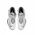Nike Savaleos SE FZ8664-001 λευκό 45