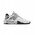 Nike Savaleos SE FZ8664-001 λευκό 45