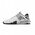 Nike Savaleos SE FZ8664-001 λευκό 44