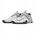 Nike Savaleos SE FZ8664-001 λευκό 44