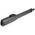 ΚΙΝΗΤΗΡΑΣ ΓΙΑ ΠΥΛΗ ΜΕ ΦΥΛΛΑ GENIUS-MISTRAL-300LS/KIT - ΣΕΤ ΓΙΑ ΔΙΦΥΛΛΗ ΠΥΛΗ FAAC
