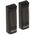 ΚΙΝΗΤΗΡΑΣ ΓΙΑ ΠΥΛΗ ΜΕ ΦΥΛΛΑ GENIUS-MISTRAL-300LS/KIT - ΣΕΤ ΓΙΑ ΔΙΦΥΛΛΗ ΠΥΛΗ FAAC