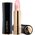 LANCOME L~ABSOLU ROUGE CREAM LIPSTICK 01 3,4g