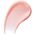 LANCOME L~ABSOLU ROUGE CREAM LIPSTICK 01 3,4g