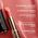 LANCOME L~ABSOLU ROUGE CREAM LIPSTICK 01 3,4g