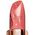 LANCOME L~ABSOLU ROUGE CREAM LIPSTICK 01 3,4g