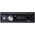 Radio samochodowe bezprzewodowe Trevi SCD 5702 BT