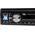 Radio samochodowe bezprzewodowe Trevi SCD 5702 BT