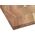 Deska do krojenia Excellent Houseware drewniana 30x20cm