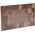 Deska do krojenia Excellent Houseware drewniana 30x20cm