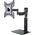 Red Eagle Stojak biurkowy Ax Flexi Duo Combo 13'' - 42''