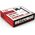 Red Eagle Stojak biurkowy Ax Flexi Duo Combo 13'' - 42''
