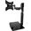 Red Eagle Stojak biurkowy Ax Flexi Duo Combo 13'' - 42''
