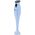 Blender Clatronic SM 3577