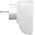 Marmitek Marmitek POWER SE Έξυπνο βύσμα τροφοδοσίας Wi-Fi 15A 8274780 8718164535161