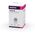 Marmitek Marmitek POWER SE Έξυπνο βύσμα τροφοδοσίας Wi-Fi 15A 8274780 8718164535161