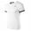 Martes LIBEROS SENIOR T-SHIRT