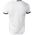 Martes LIBEROS SENIOR T-SHIRT