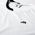 Martes LIBEROS SENIOR T-SHIRT