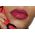 Dior DIOR ROUGE ΚΡΑΓΙΟΝ 743 Rouge Zinnia Satin 3,5g ΑΝΑΓΕΜΙΖΟΜΕΝΟ