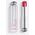 Dior DIOR ADDICT STELLAR HALLO SHINE 976 BE DIOR STAR 3,2g