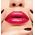 Dior DIOR ADDICT STELLAR HALLO SHINE 976 BE DIOR STAR 3,2g