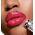 Dior DIOR ADDICT STELLAR HALLO SHINE 976 BE DIOR STAR 3,2g