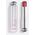Dior DIOR ADDICT STELLAR SHINE 667 PINK METEOR 3,2g