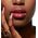 Dior DIOR ADDICT STELLAR SHINE 667 PINK METEOR 3,2g