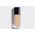 Dior Forever Fluide Skin Glow 3W Warm 30ml