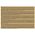 Pentacolor ACRYLIC LACQUER PENTACOLOR SAUNA 3 L