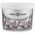 Pentacolor DISPERSE PAINT ULTRA MAT 3 L