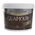 Pentacolor EMULSION PAINT PENTACOLOR GLAMOUR 3 L