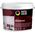 Pentacolor EMULSION PAINT PENTACOLOR GLAMOUR 3 L