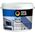ΧΡΩΜΑ ΠΡΟΣΟΨΗΣ Pentacolor ULTRA FASAD W