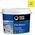 Pentacolor FACADE PAINT VILLA NOVUS CLR BASE 10 L