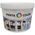 Pentacolor FACADE PAINT VILLA NOVUS CLR BASE 10 L