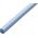 Zwilling Zestaw 2 wkładów ceramicznych 150 do ostrzałki Zwilling V-Edge
