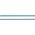 Zwilling Zestaw 2 wkładów ceramicznych 150 do ostrzałki Zwilling V-Edge